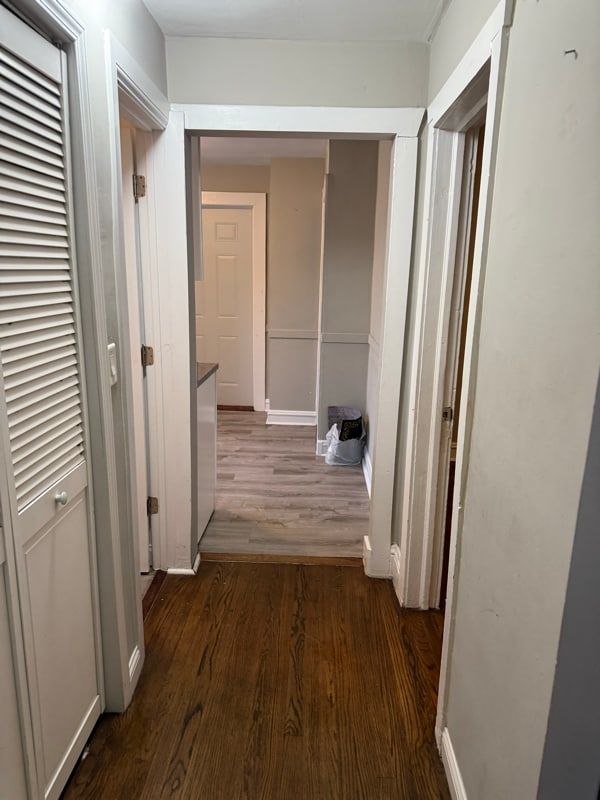 Photo - 13502 S Brandon Ave Unit 1f