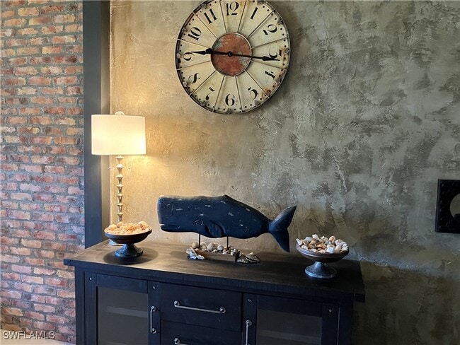 Photo - 4180 Looking Glass Ln Unit 4102