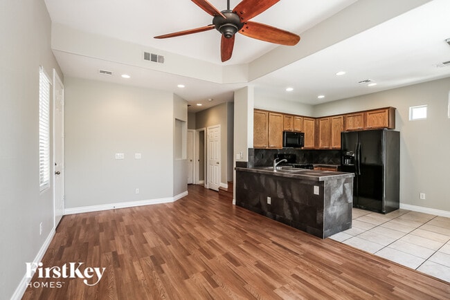 Photo - 8285 Harvest Spring Pl