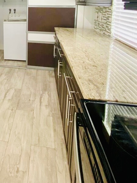 Photo - 7452 SW 12th St