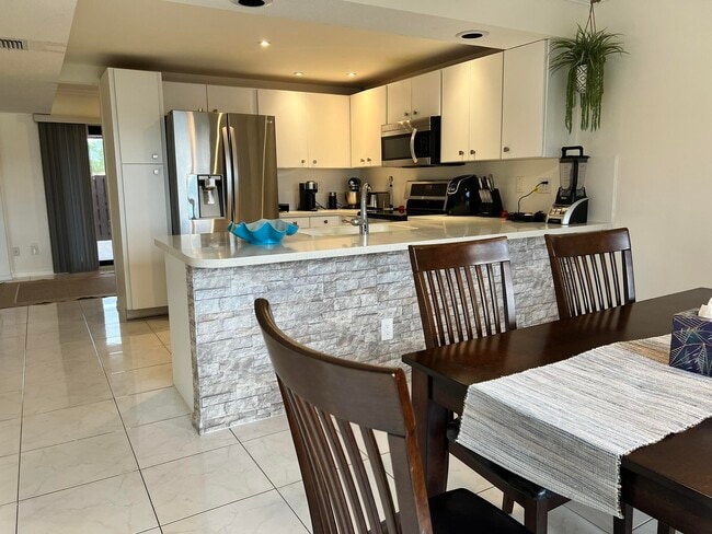 Photo - 8029 Boca Rio Dr