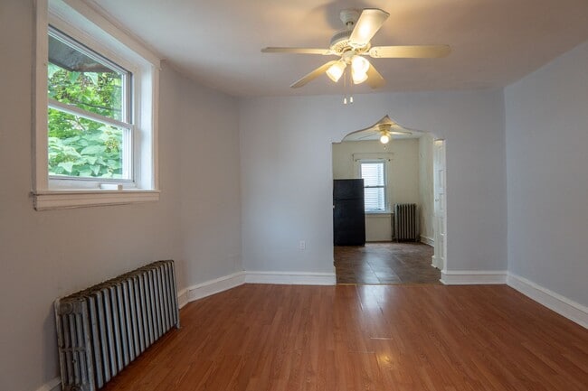 Photo - 635 Dudley St Unidad 635 Dudley 2nd Fl