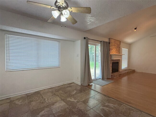Photo - 22307 Coriander Dr