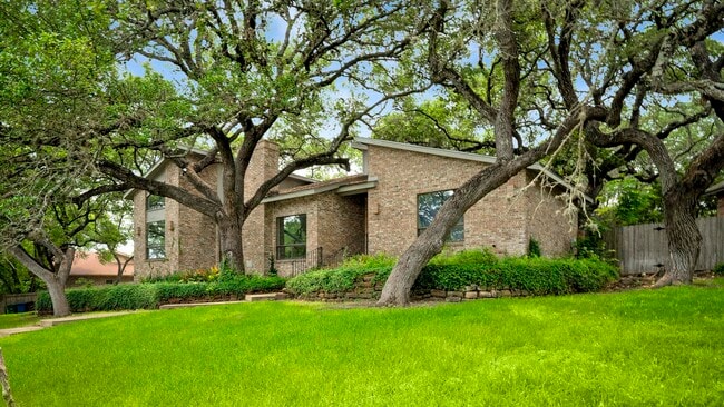 Building Photo - 3410 Hunters Walk Rental