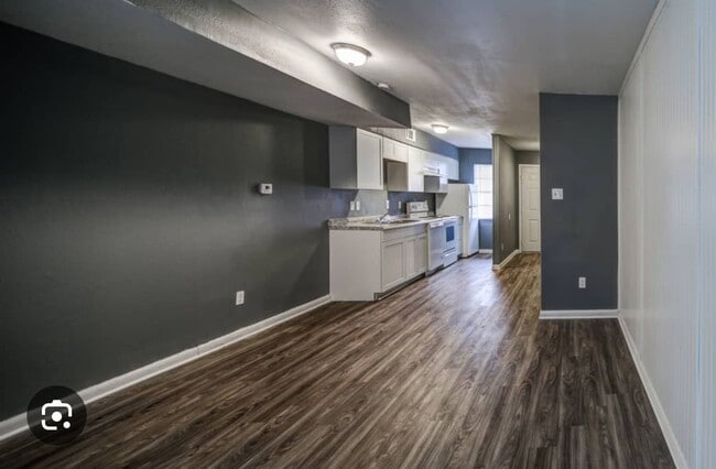 Photo - Terra Vista Apartments