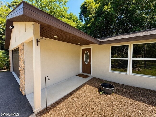 Photo - 4980 Coral Wood Dr