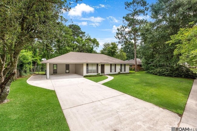 Photo - 7141 Boone Ave