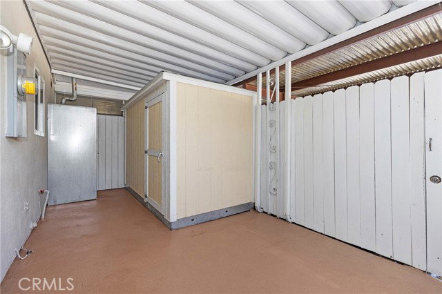 Building Photo - 10172 Ascot Cir