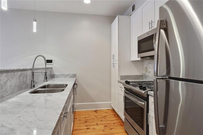 Photo - 1005 Decatur St Unit 1