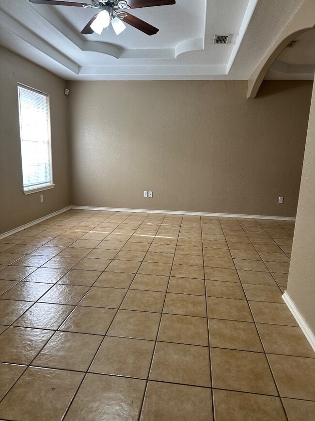 Photo - 3617 Zelma St