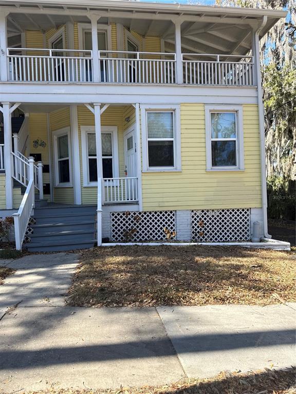 Building Photo - 32 SE 9th Ave Unit 1B