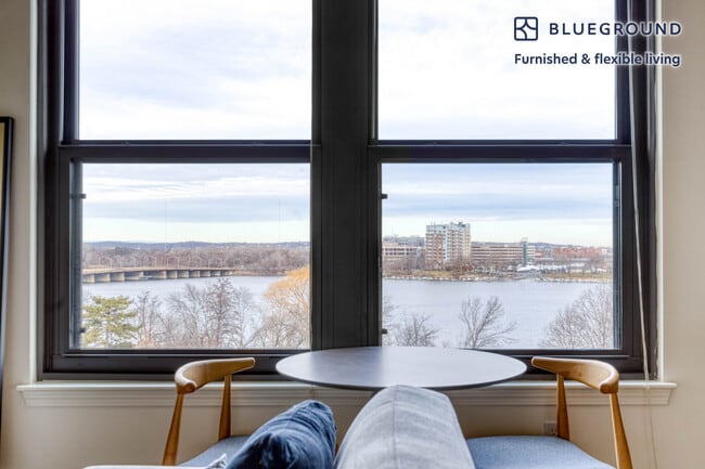 Photo - 333 Great River Rd Unit FL5-ID373A