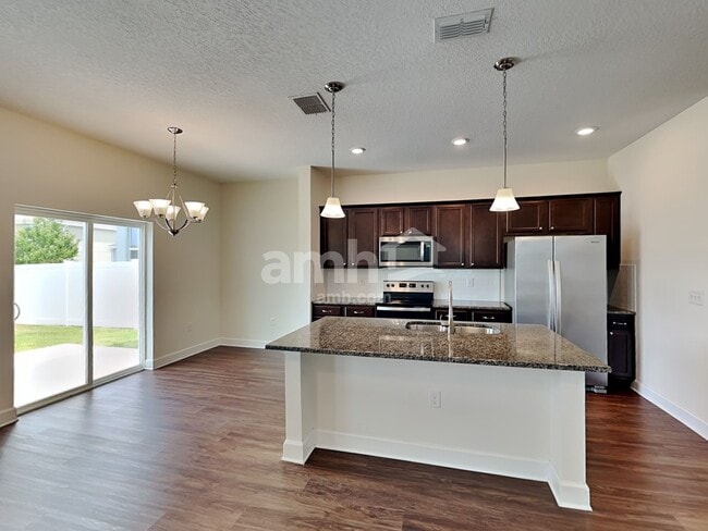 Photo - 4616 Birdsong Dr