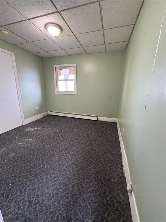 Photo - 220 E Eagle St Unit 3