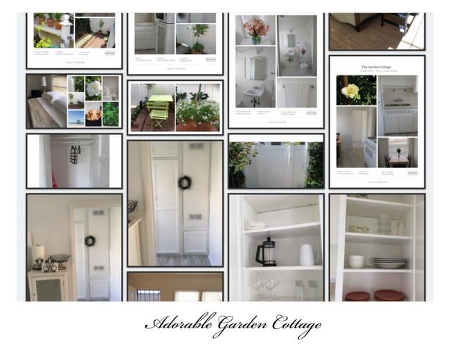 Private Back Garden, Bright Kitchen, Laundry Room - 6078 W 18th St