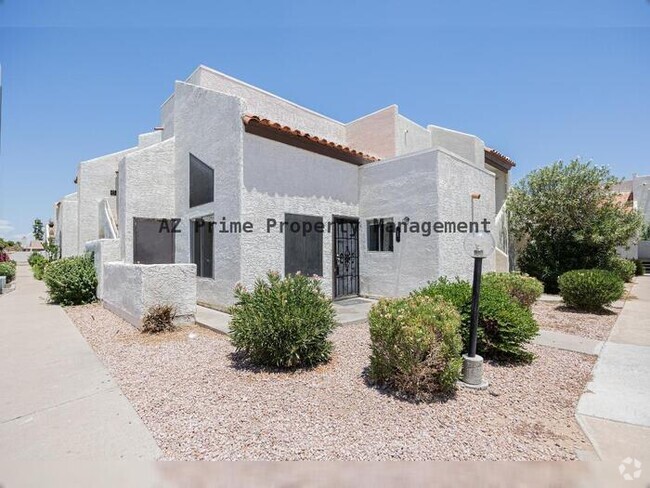 Building Photo - 4730 W Northern Ave Unit 2128 Rental