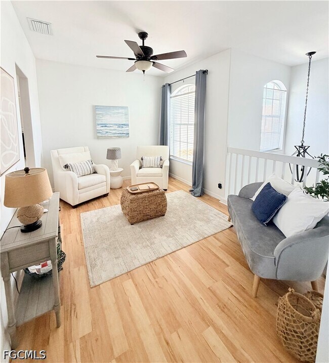 15055 Tamarind Cay Ct Unit 1205
