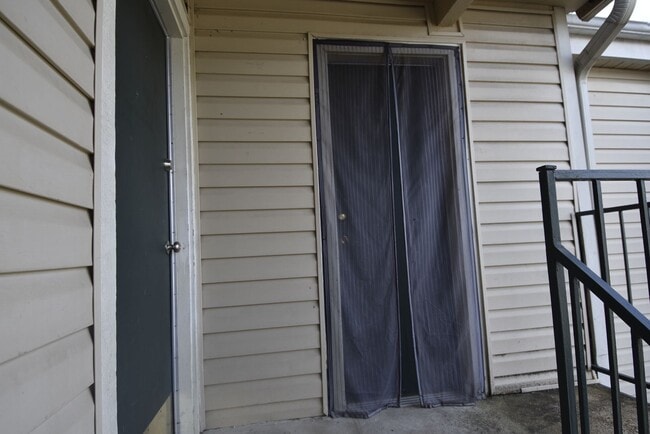 Photo - 6747 Quail Hollow Ct