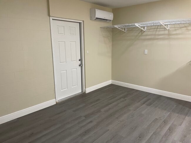 Photo - 2518 Quail Run Blvd N