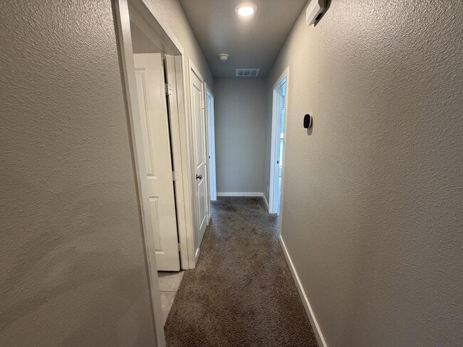1307 Red Cliff Ave