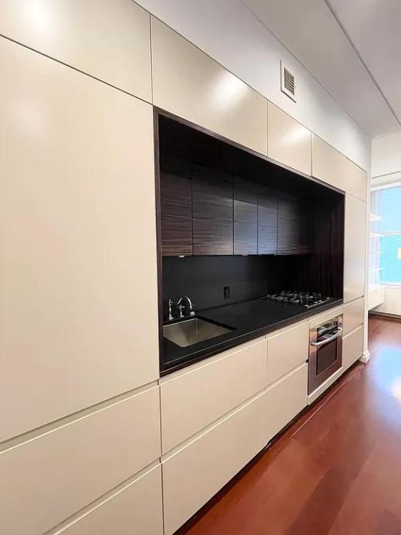 Photo - 1 bedroom in NEW YORK NY 10005 Unit 722