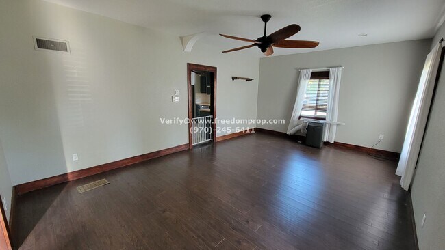 Photo - 360 Belford Ave Unit 360