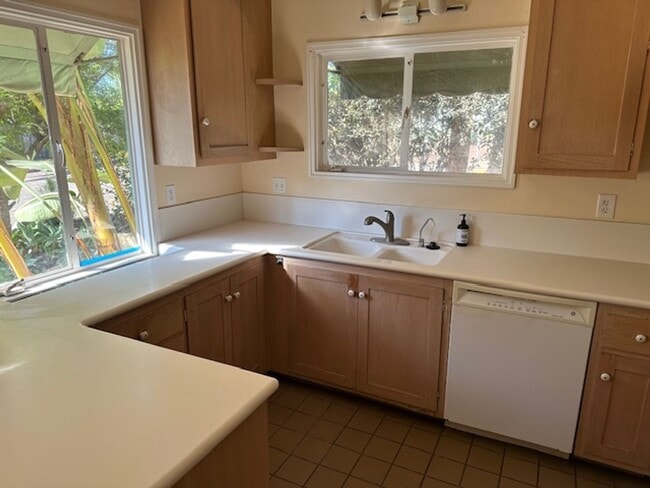 Photo - 3852 Pueblo Ave