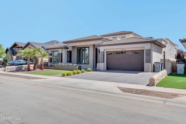 Photo - 14812 Long Shadow Ave