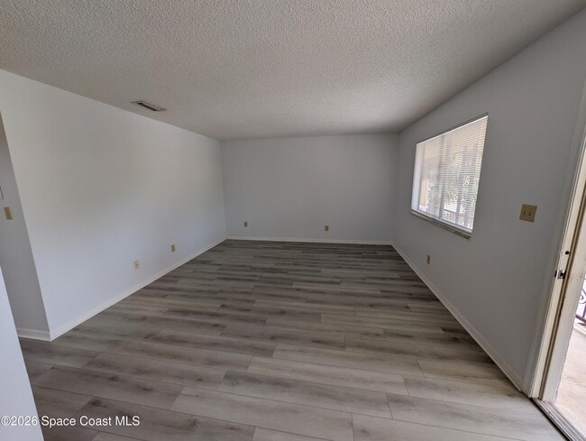 Photo - 225 Knox McRae Dr Unit 5