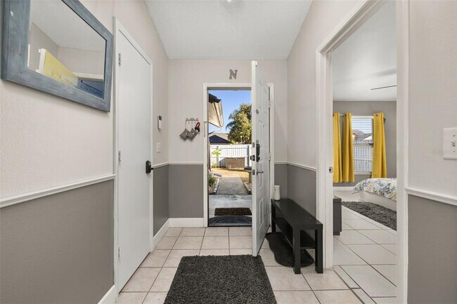 Photo - 3045 Bloomsbury Dr