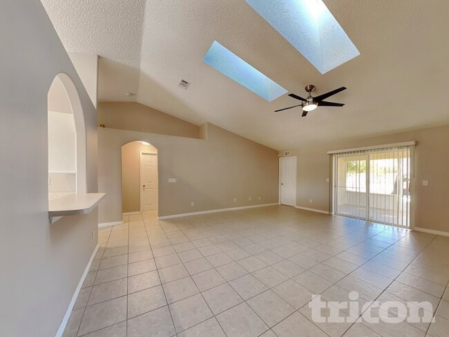 Photo - 95 Putter Dr