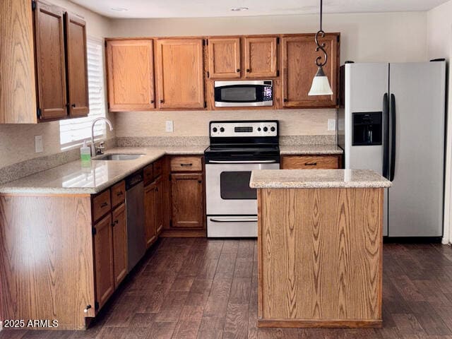 Photo - 1509 W El Alba Way