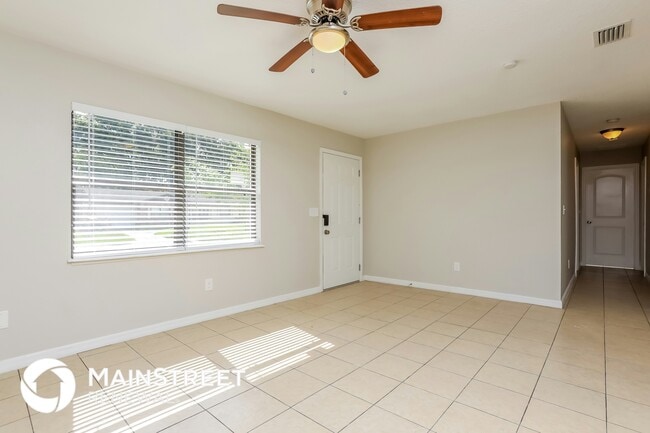 Photo - 1672 Lucy Terry Ave
