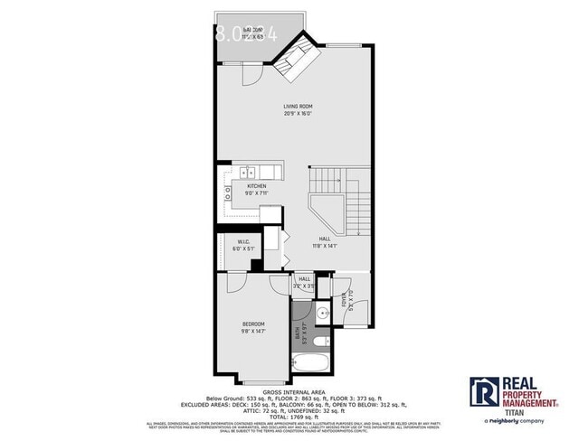 Photo - 123 Villa View Ct