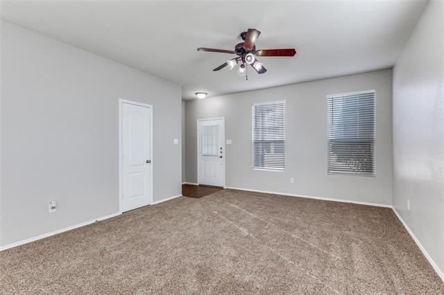 Photo - 8453 Shallow Creek Dr