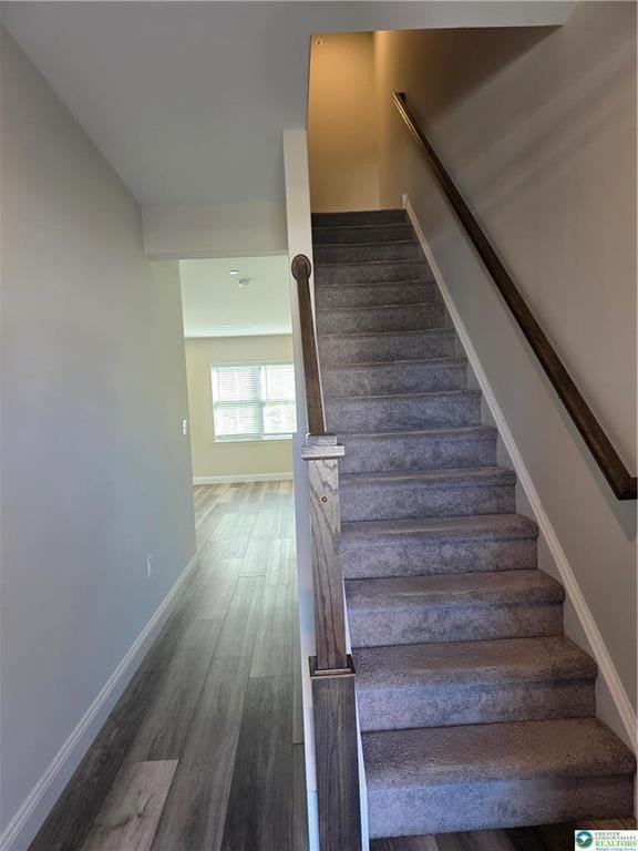 Photo - 1328 Tilghman St