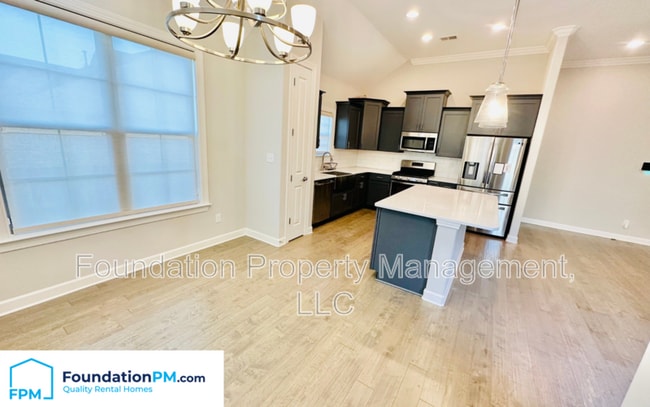 Photo - 2257 Applemill Dr