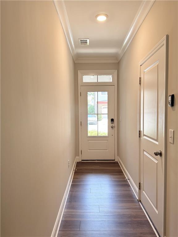 Photo - 1468 Edgebrook Ct NE