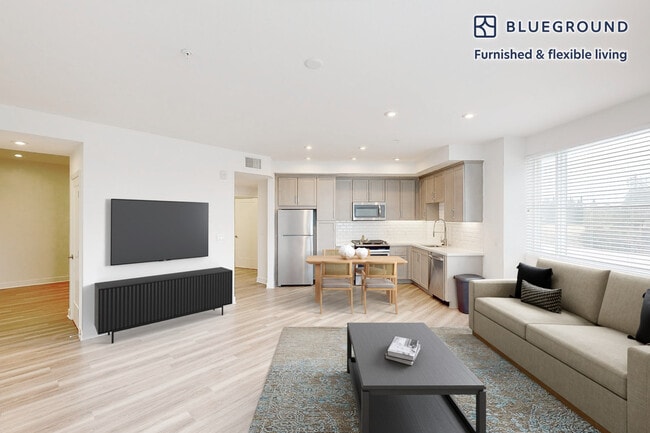 Photo - 12651 Artesia Blvd Unidad FL2-ID8075A