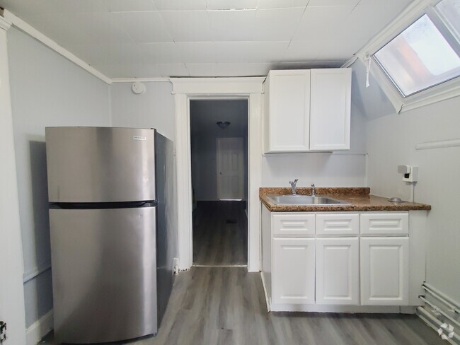 Building Photo - 105 Brown Pl Unit 3 Rental