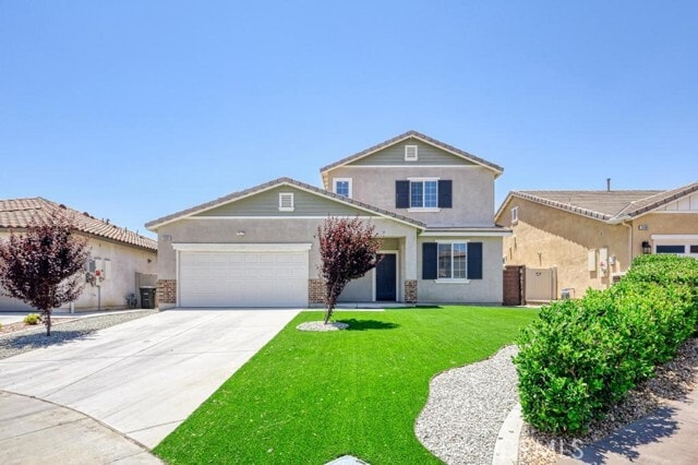 Building Photo - 29305 Catalpa