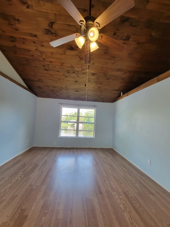 Photo - 1378 County Rte 12