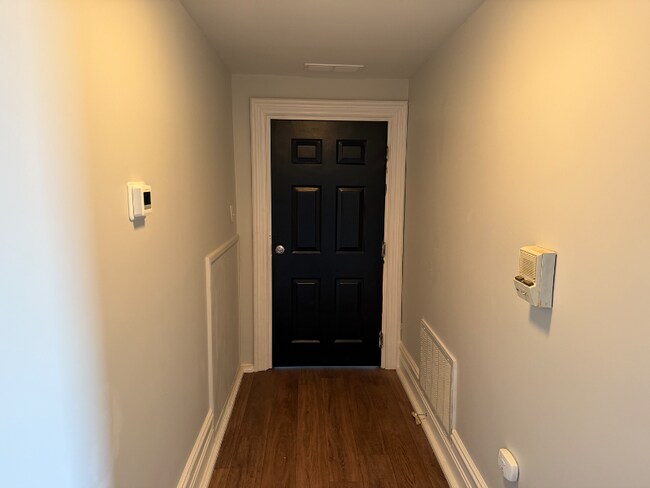 Photo - 234 Locust St Unit Apt 4