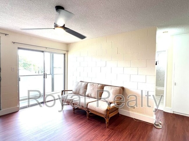 Photo - 1335 Wilder Ave Unit #304