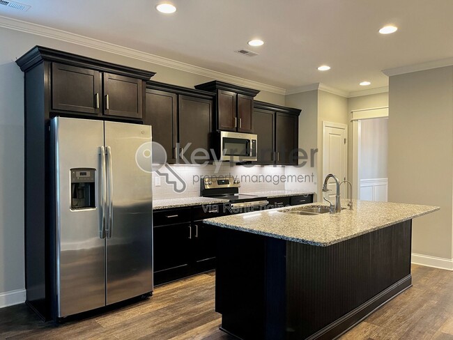 Photo - 8528 Amberwing Cir