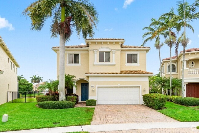Building Photo - 4335 Key Lime Blvd Rental