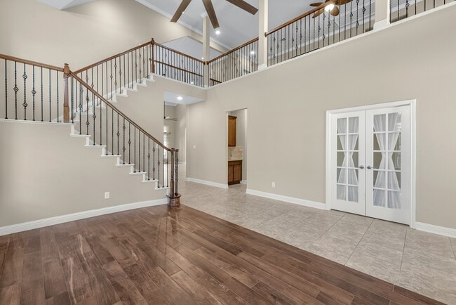 Photo - 4215 Brannon Branch Ct