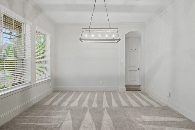 Photo - 31032 Sunfall Trail Ln