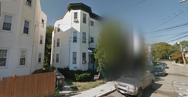 Photo - 26 Haskell St