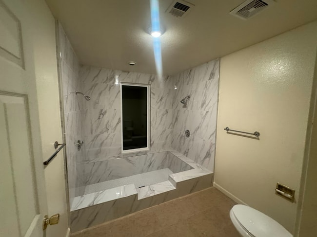 Photo - 82338 Gable Dr